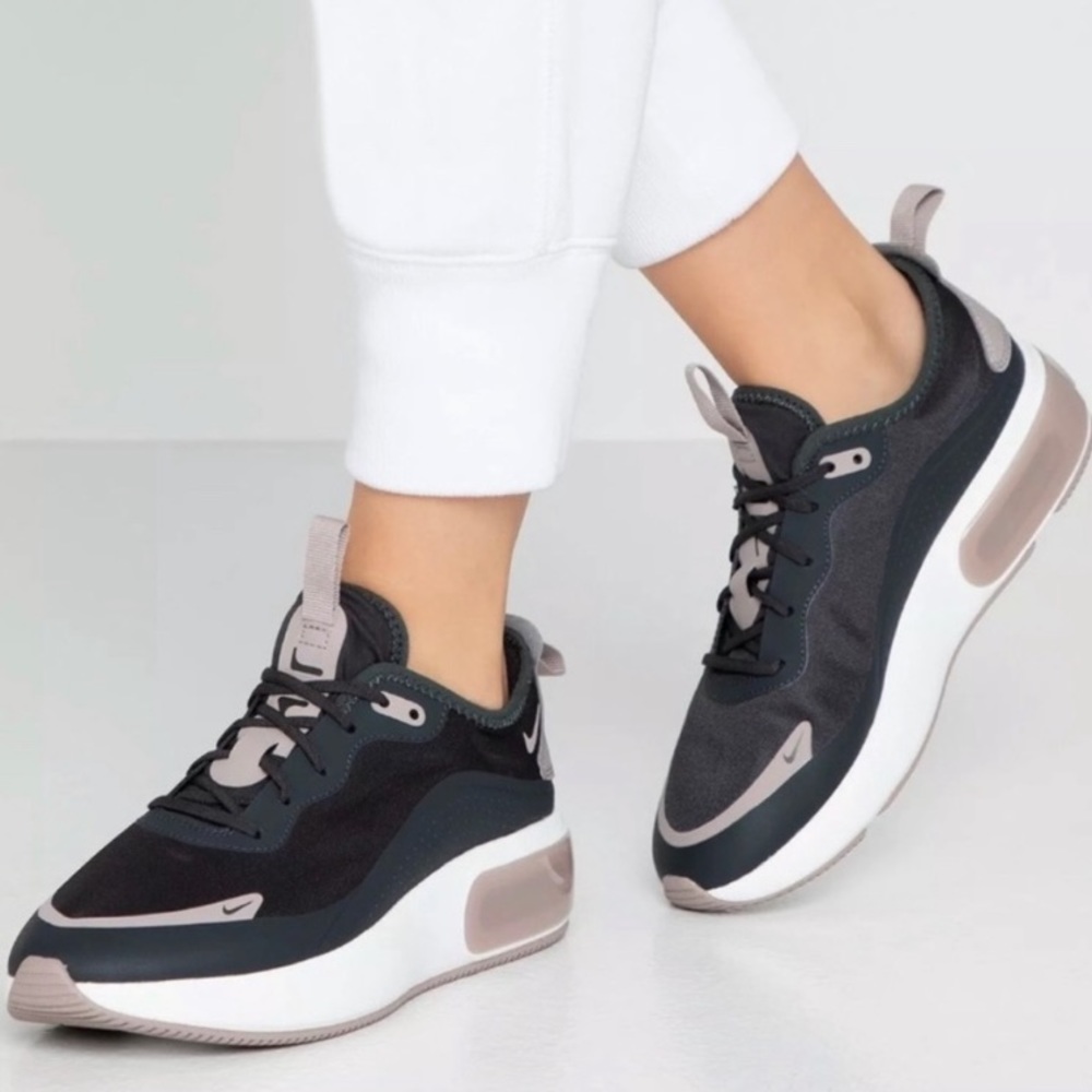 Nike Air Max Dia